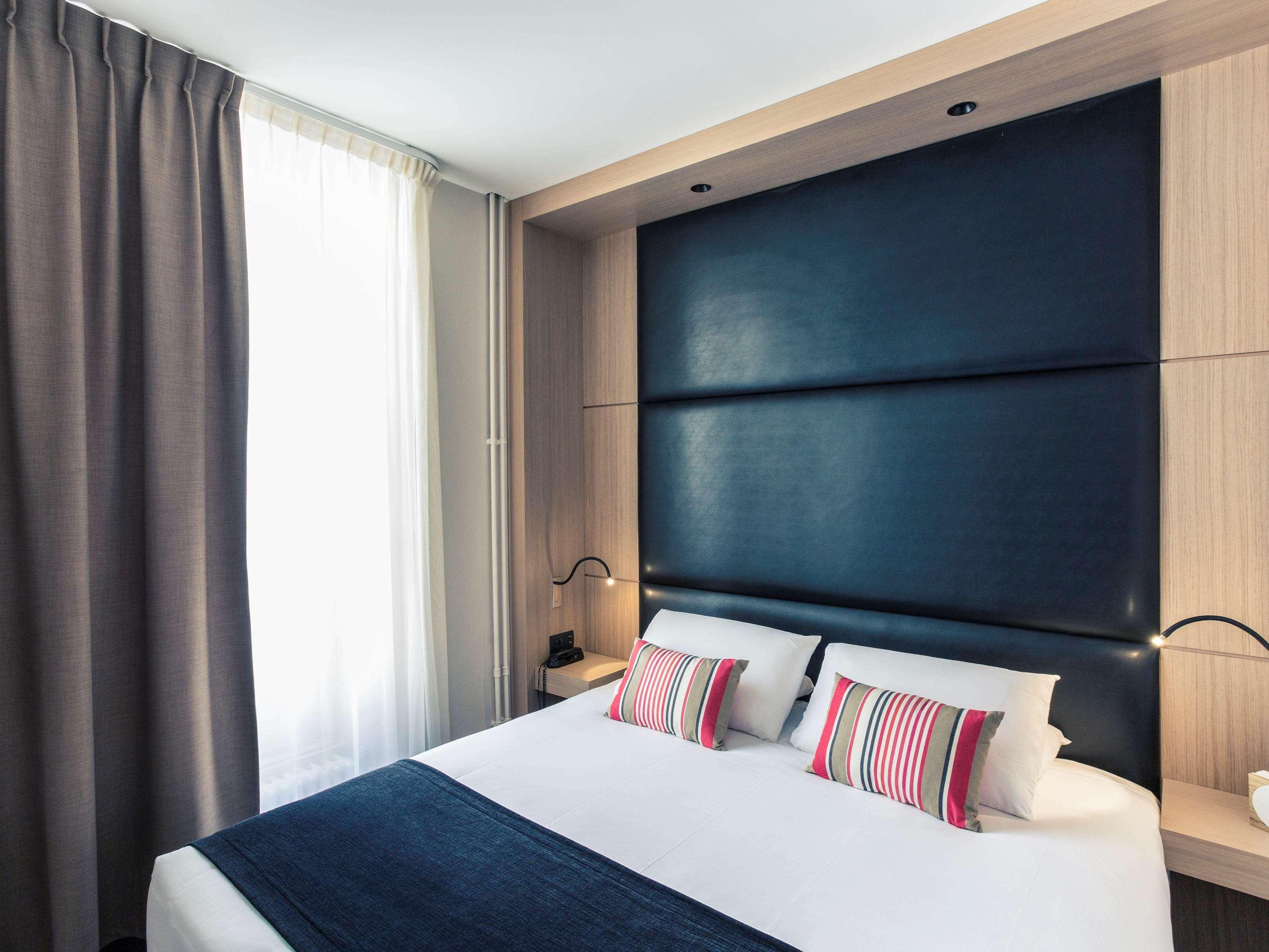 Hotel Mercure Bayonne Centre Le Grand Hotel Exterior foto