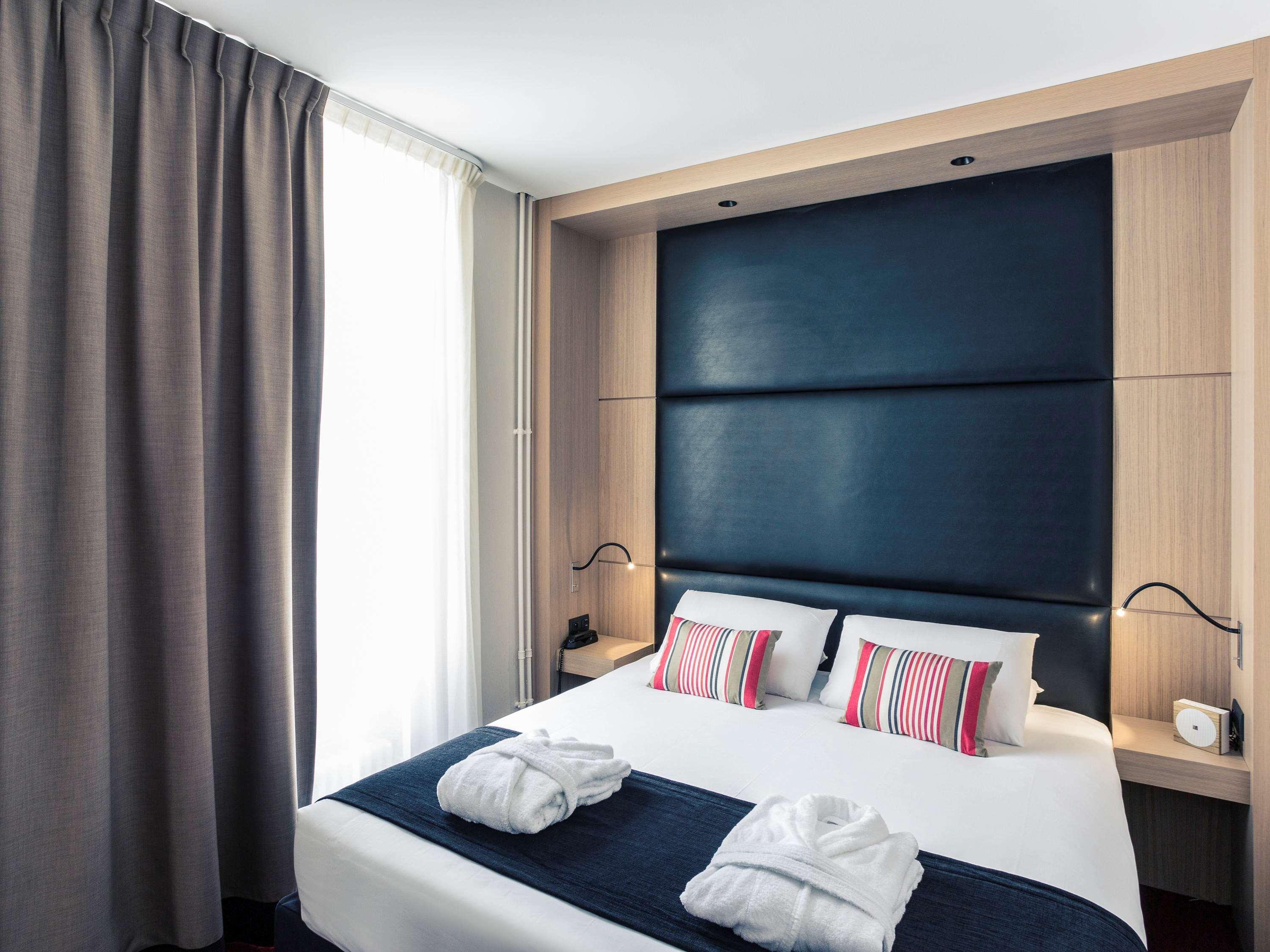 Hotel Mercure Bayonne Centre Le Grand Hotel Exterior foto