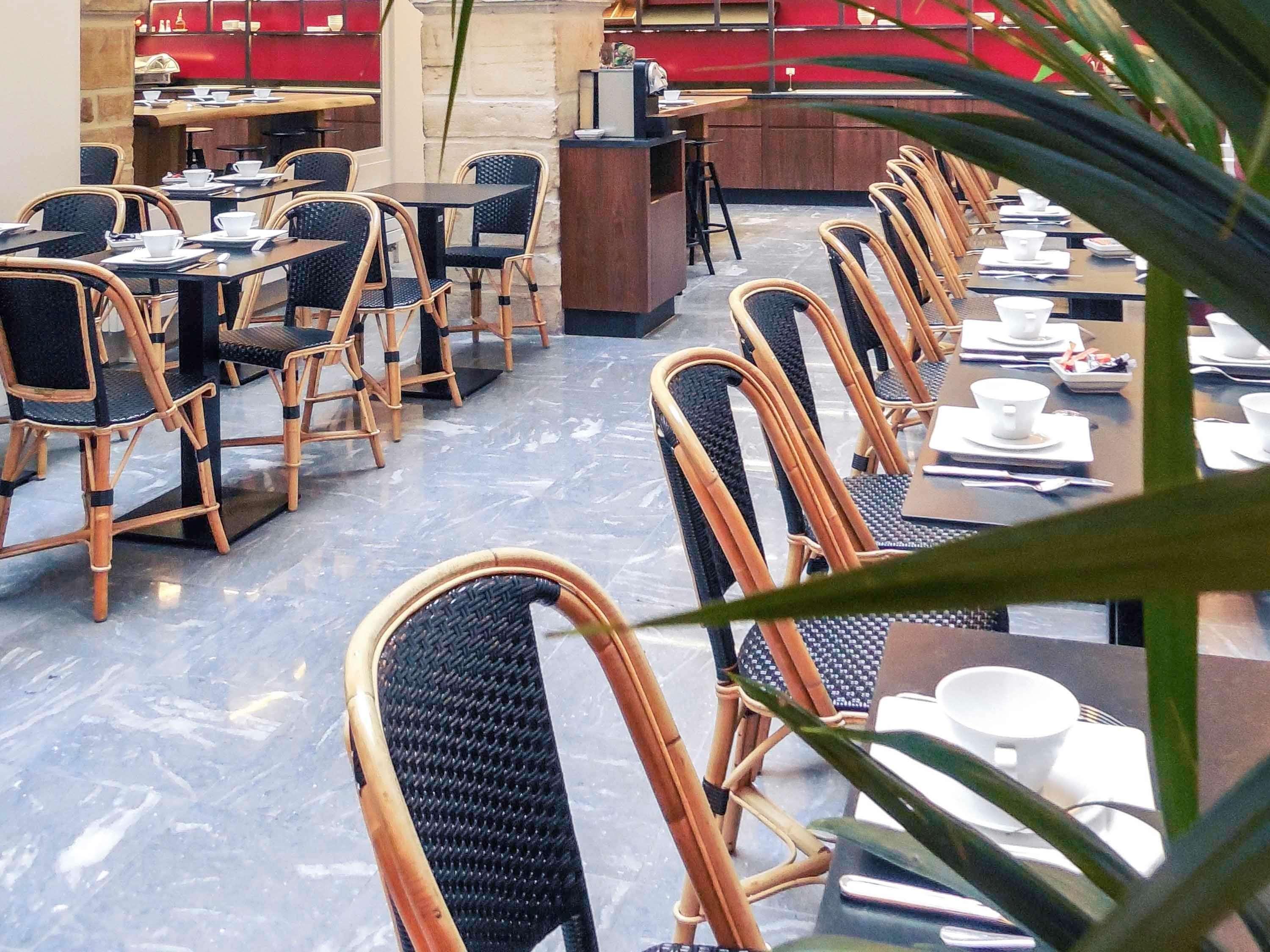 Hotel Mercure Bayonne Centre Le Grand Hotel Exterior foto